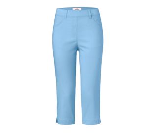Bleu clair