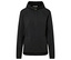 Veste de sport, noir - /img/gAAnGLWG/64/image.jpeg