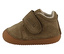 Chaussure olive LURCHI « Willow ».