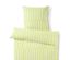 Parure de lit en renforcé, lime, taille normale - /img/gAAngEB1/64/image.jpeg