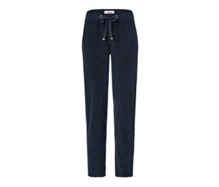 Bleu foncé