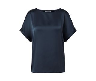 Bleu marine