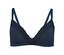 Bleu foncé