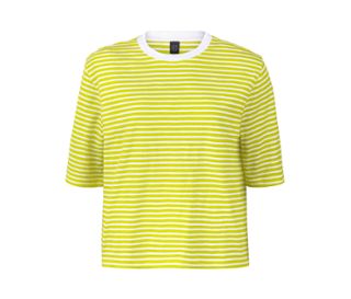 Jaune