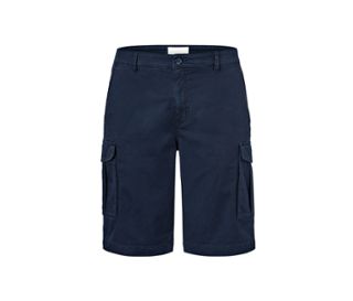 Bleu marine