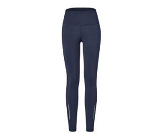 Bleu foncé