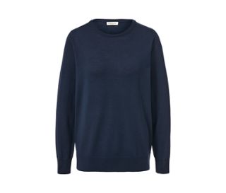 Bleu foncé