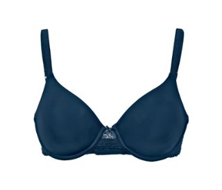 Bleu foncé