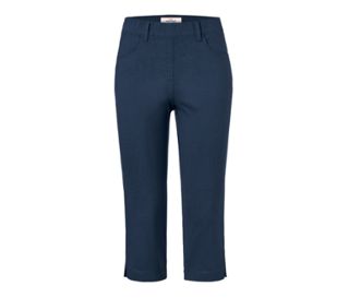 Bleu foncé