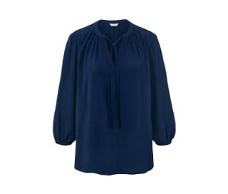 Bleu foncé