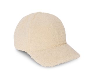 Blanc cassé