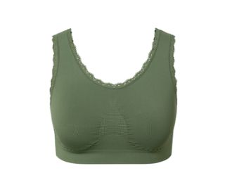 Vert olive