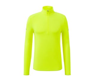 Jaune fluo