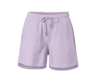 Lilas