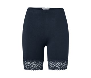 Bleu foncé