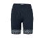Cycliste avec bordure en dentelle, bleu foncé - /img/gAQ2IKaS/64/image.jpeg