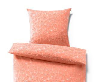 Corail
