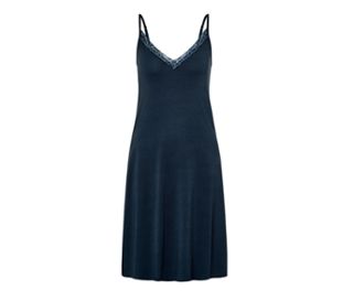 Bleu foncé