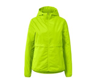 Vert fluo