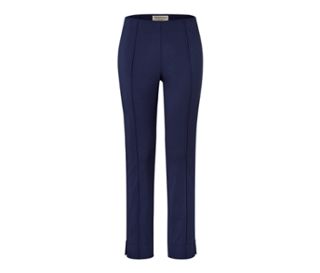 Bleu foncé