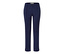 Bleu foncé