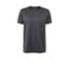 T-shirt technique, gris - /img/gAQ2tomp/64/image.jpeg