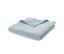 Linge de bain de haute qualité, bleu - bleu
