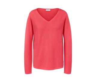 Corail