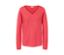 Pull en maille, corail - /img/gAQ2vGhn/64/image.jpeg