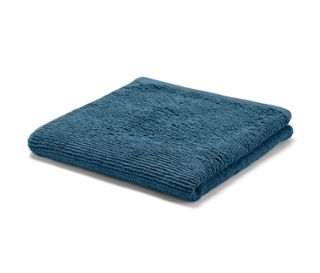 Bleue