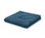 Bleue