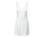 Robe de sport avec cycliste, blanche - /img/gAQ3DDW8/64/image.jpeg