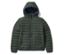 Veste matelassée pour enfant, vert foncé - /img/gAQ3TJEA/64/image.jpeg