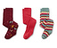 3 collants thermiques pour enfant, chevaux - /img/gAQ3XSuN/64/image.jpeg