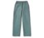 Pantalon de pluie pour enfants, sauge.