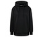 Pull à capuche en sweat, noir - /img/gAQ3mKvb/64/image.jpeg