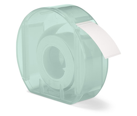 Distributeur d’étiquettes