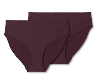 2x bordeaux