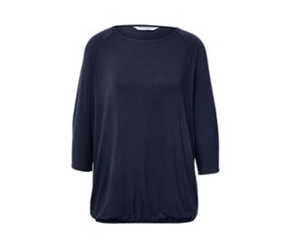 Bleu foncé