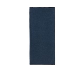 Bleu chiné