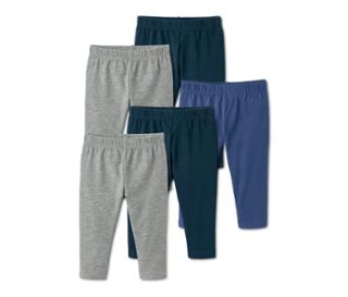 Bleu-gris