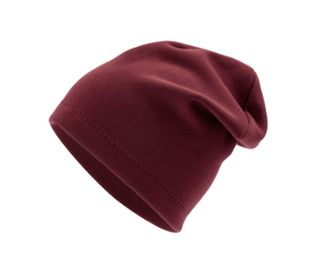 Rouge foncé