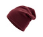 Rouge foncé