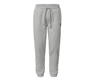 Jusqu'à la taille L 4XL 68/70