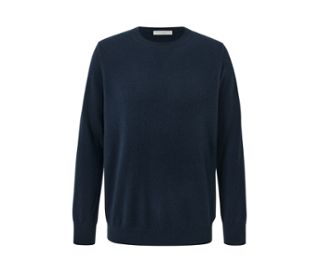 Bleu marine
