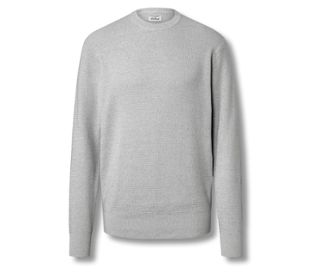 Gris clair