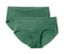 2 culottes Magic Cut, vert - /img/gAQGPm36/64/image.jpeg
