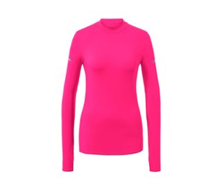 Rose fluo
