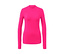 Rose fluo