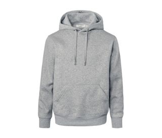 Gris chiné